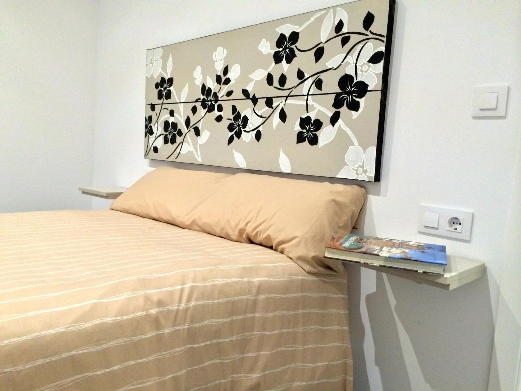 Apartamentos Turisticos Cordoba Califal Εξωτερικό φωτογραφία