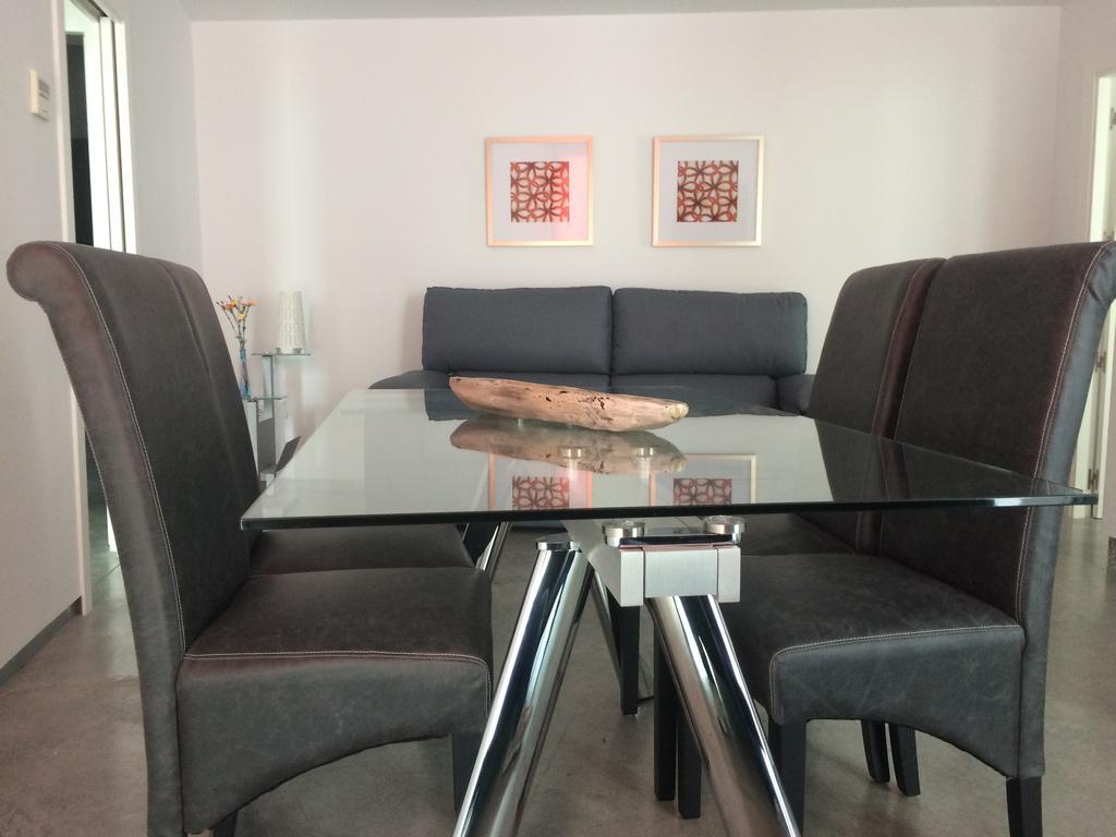 Apartamentos Turisticos Cordoba Califal Εξωτερικό φωτογραφία