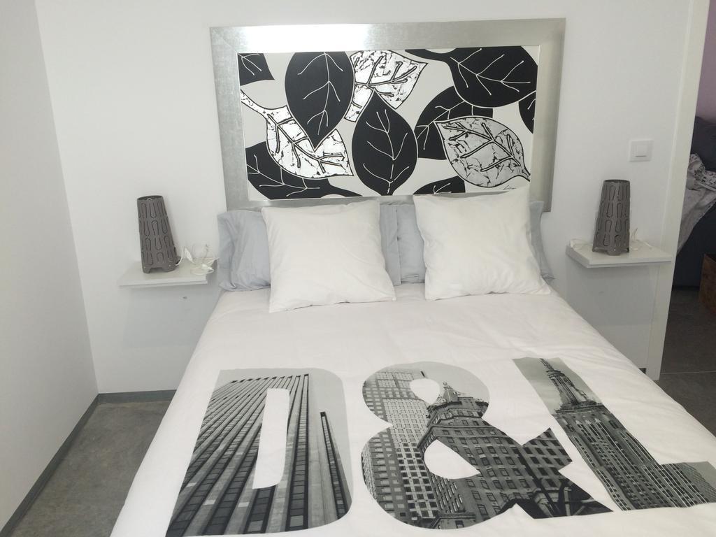 Apartamentos Turisticos Cordoba Califal Εξωτερικό φωτογραφία