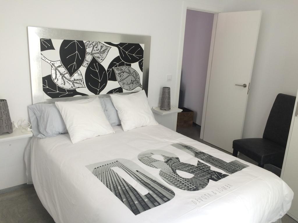 Apartamentos Turisticos Cordoba Califal Εξωτερικό φωτογραφία