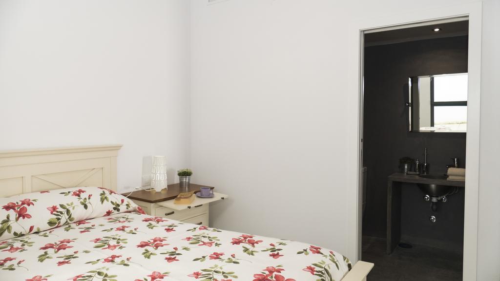 Apartamentos Turisticos Cordoba Califal Εξωτερικό φωτογραφία