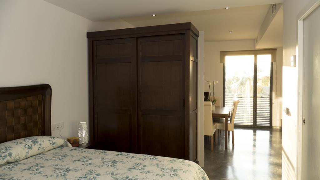 Apartamentos Turisticos Cordoba Califal Εξωτερικό φωτογραφία