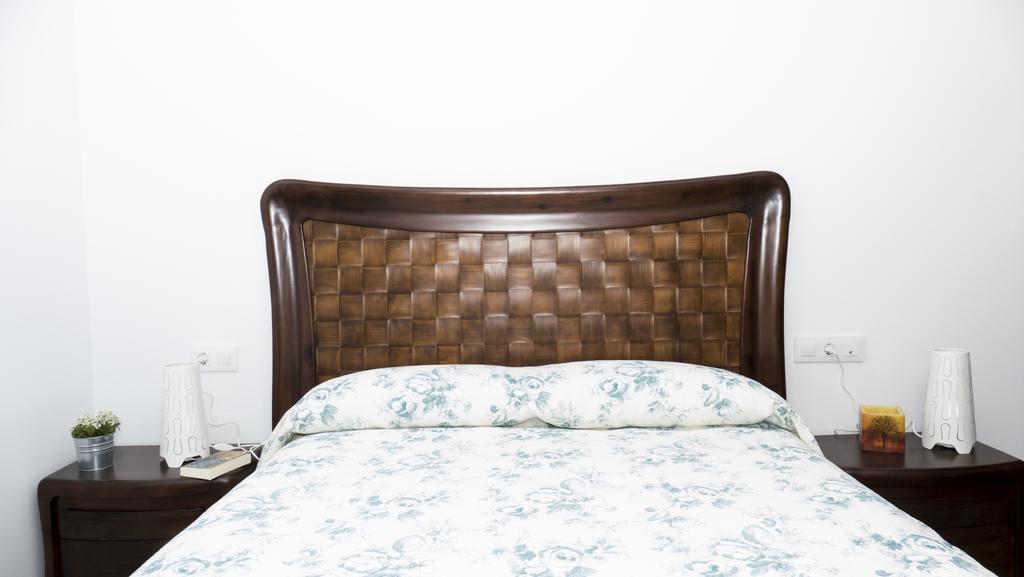 Apartamentos Turisticos Cordoba Califal Εξωτερικό φωτογραφία